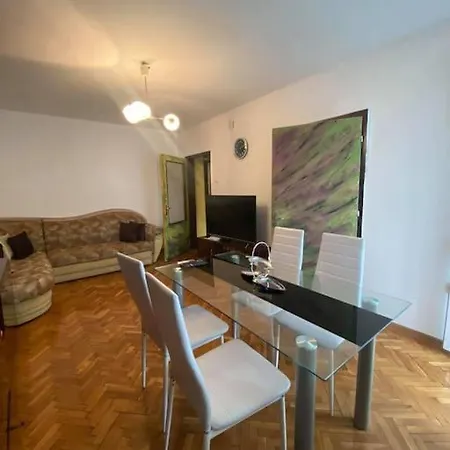 Tranquillity Home Varna
