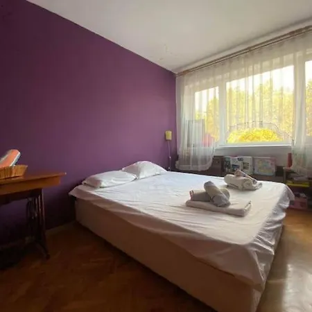 Tranquillity Home *